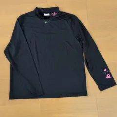 ニューバランス　4L　ブラックのサムネイル
