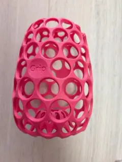 Item thumbnail for item 4a1d3711-1d6b-40db-93c6-7a306d05d921