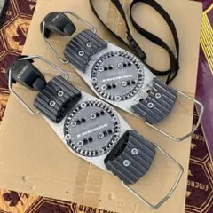 2026年最新】emery スノーボードの人気アイテム - メルカリ