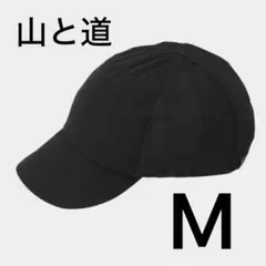 Item thumbnail for item 7ae61678-9086-4545-9bda-f4dfa7b100fe