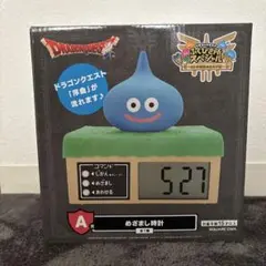 ドラクエ　くじ　さいご賞　A賞　Ｂ賞　C賞　　　　　おまけ　D賞　E賞　F賞 7点】ドラゴンクエスト ふくびき所 さいご賞 A賞 B賞 C賞 D賞 F賞