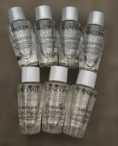 ランコムクラリフィックデュアルエッセンスローション