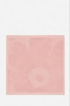 Item thumbnail for item 2f1c8514-6c35-41cd-b0ea-85d913c9d5f5