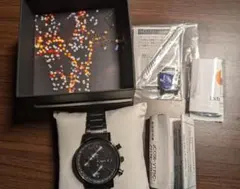 SEIKO アニエスベー FBRD715のサムネイル