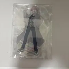 プロセカ 東雲彰人 神高文化祭 アクリルスタンド - メルカリ