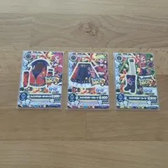 Kazuki1532様 リクエスト 2点 まとめ商品
