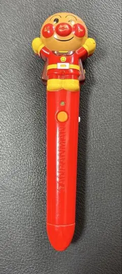 Item thumbnail for item 8a17834e-1f6e-49bc-b3da-e3807807aa67