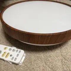 Item thumbnail for item 4b146755-de49-4aba-9a5d-3c140df847ea