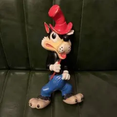 2026年最新】ledraplasticの人気アイテム - メルカリ