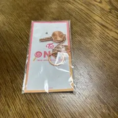 Item thumbnail for item ae00b790-4e4e-4475-a8a3-31291a31985e