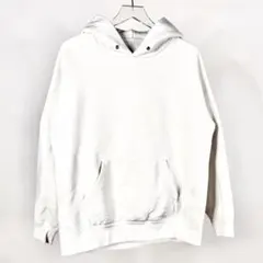 visvim ict JUMBO SB HOODIE P.O. DMGD 2 - メルカリ
