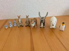 Item thumbnail for item 4b4ba813-3f21-4d9b-8c66-13ea4b20893b