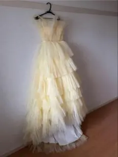 VERA WANG Delaney ヴェラウォン・デラニー - メルカリ
