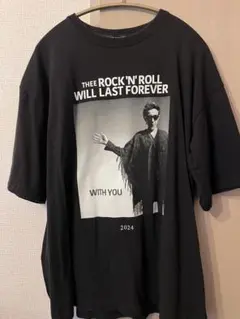 2026年最新】weekend lovers tシャツの人気アイテム - メルカリ