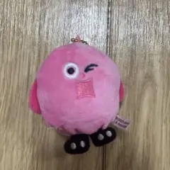 は　藤ヶ谷太輔　ぬい 中古】雑貨 藤ヶ谷太輔(Kis-My-Ft2) キスマイぬいぐるみ 「Kis