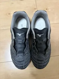 2足セットMizuno モナルシーダ　モナルシーダネオ
