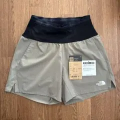 Item thumbnail for item 597a7461-7cc1-49e2-b041-e6955b56152a