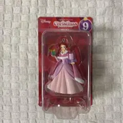 sun様 リクエスト 5点 まとめ商品