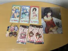 Item thumbnail for item 8cb9116f-1cb5-416d-ae56-153ca967ad2a