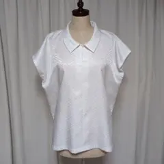 着物リメイク、ブラウス、ハンドメイド