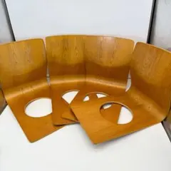 2026年最新】天童木工 座椅子の人気アイテム - メルカリ