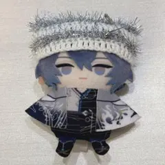 にゃおしゃお様 リクエスト 2点 まとめ商品