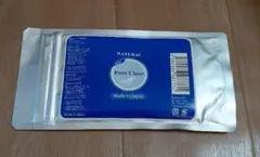 Item thumbnail for item ad23ce4a-e04b-47ea-b139-2b723fb6b2de