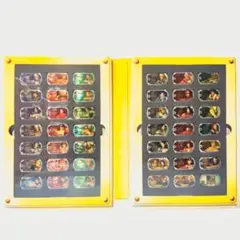 2025年最新】真・三國無双5 treasure boxの人気アイテム - メルカリ