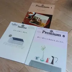 Item thumbnail for item 991158a6-31ca-4ff5-a735-f7434d1021fc