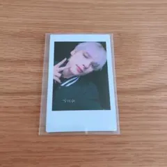 2026年最新】txt ヒュニンカイ インスタントフォトの人気アイテム