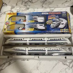 2025年最新】のぞみ300系の人気アイテム - メルカリ