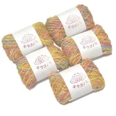 Item thumbnail for item 29bc20aa-4987-429c-a798-2c48836e3388