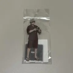 銀魂 キャラクターグッズ