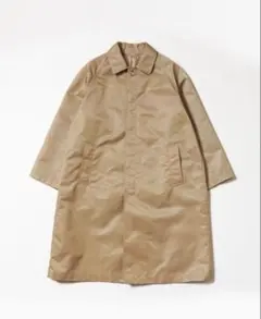 2026年最新】mb ultimate fabricの人気アイテム - メルカリ