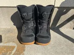 2026年最新】Cruise Boa deeluxeの人気アイテム - メルカリ