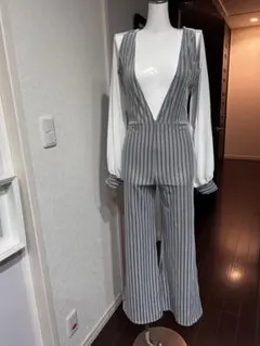 Item thumbnail for item 95c13d36-2a44-4a3d-bbe8-c21462ca2516