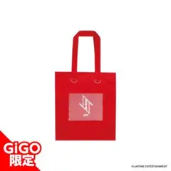 2025年最新】jo1 トートバッグの人気アイテム - メルカリ