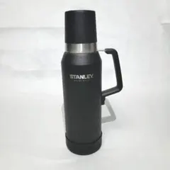 2026年最新】stanley スタンレー マスター真空マグ0.53lの人気アイテム