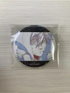 ブルーロック　凪　エゴ展