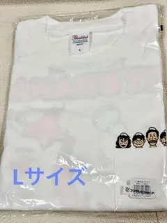 極稀少/現地限定】ガンダムSEED 青森ねぶた ハロ Tシャツ＆タオル