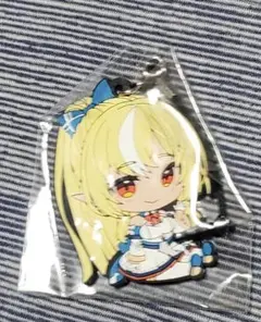 2025年最新】ぺたん娘 ホロライブの人気アイテム - メルカリ