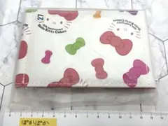 2026年最新】35周年 キティの人気アイテム - メルカリ