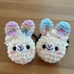 まろにーた様 リクエスト 4点 まとめ商品