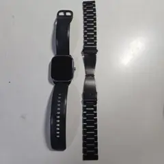 amazfit gts 4 mini