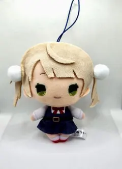 2026年最新】しぐれぬいの人気アイテム - メルカリ