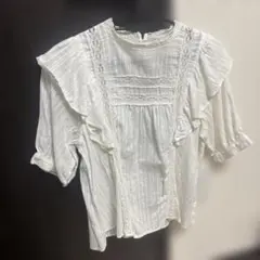 Item thumbnail for item 0ac3a37c-56f3-4cc0-b864-7f2ab9b498ee