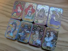 Item thumbnail for item e27bc9f6-b7b7-4061-b4ff-936338e7d9f7