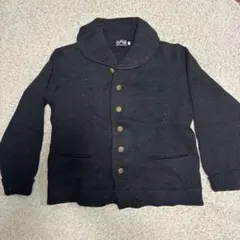 美品■DRESS HIPPY■L ファー Pコート■ドレスヒッピー 楽天市場】DRESS HIPPY