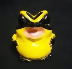 【匿名配送】カエルーマ キオビヤドクガエルーマ