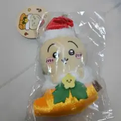 2026年最新】オーナメントにもなるマスコット ちいかわの人気アイテム